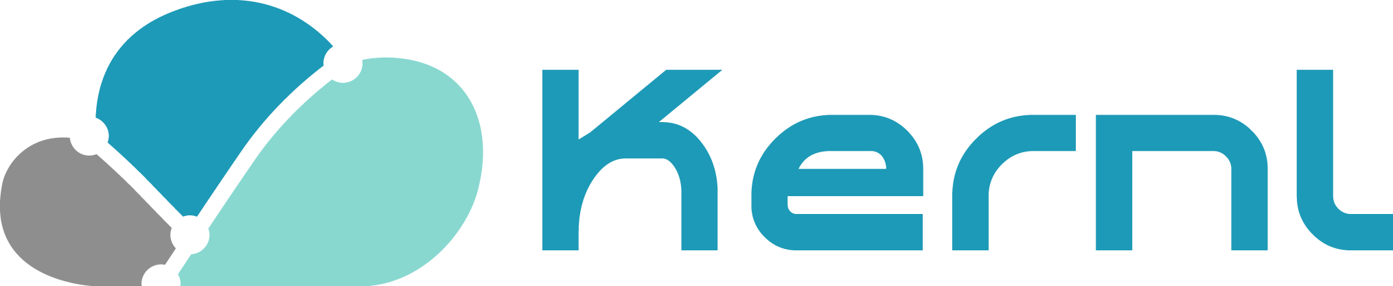 Kernl Logo